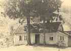 Husmannsplassen Haien 1948
